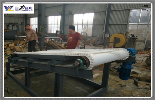 潍坊蜜桃APP免费下载厂家