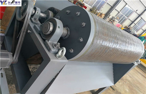 甘肃蜜桃APP免费下载选矿规格参数