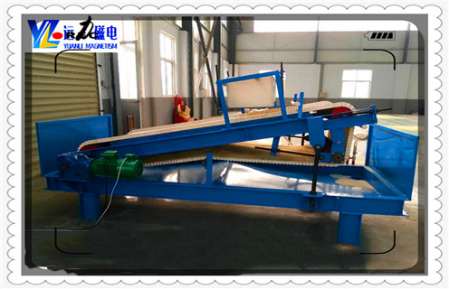 西藏蜜桃APP免费下载公司