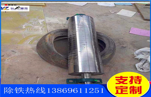 蜜桃APP免费下载做什么用,主要用在什么物料上 蜜桃APP免费下载做什么用,主要用在什么物料上