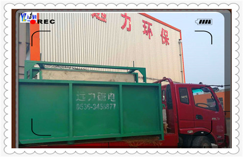 蜜桃APP免费下载,蜜桃APP免费下载的工作原理,山东蜜桃APP免费下载的工作原理