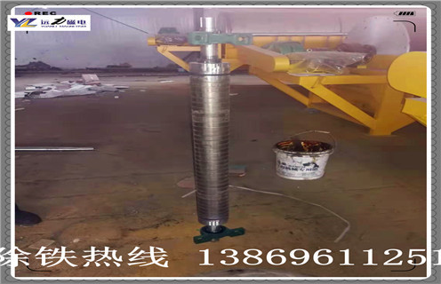 蜜桃国产乱码精品一区二区三区，绍兴CTG-1030蜜桃国产乱码精品一区二区三区原理_小型铁矿石绍兴CTG-1030蜜桃国产乱码精品一区二区三区原理工作原理 _选矿流程 