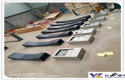 金属探测仪，金属检测机,金属探测仪适用行业_接线图_金属检测机,金属探测仪适用行业常见保障_型号多少钱