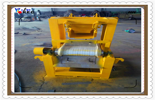蜜桃国产乱码精品一区二区三区，蜜桃国产乱码精品一区二区三区的四点保养秘籍_蜜桃国产乱码精品一区二区三区的四点保养秘籍发展工作视频皮带及结构价格