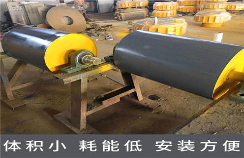 滚筒磁选机，滚筒磁选机厂家精心生产滚筒磁选机多少钱工作原理_滚筒磁选机厂家精心生产滚筒磁选机内部结构图