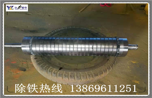 蜜桃国产乱码精品一区二区三区，运城干式锰矿磁选机_跑矿原因_锰矿运城干式锰矿磁选机一般是多少_生产厂家