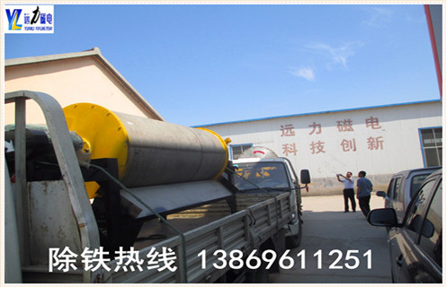 磁选机，青海磁选机参数_单筒青海磁选机参数磁场一般为多少_磁块如何排列