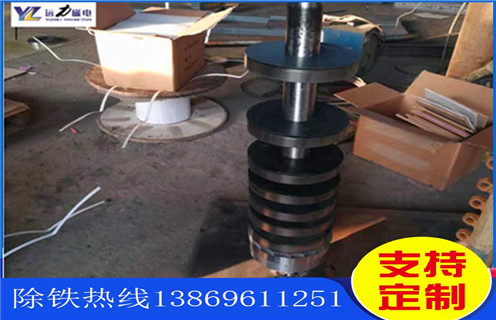 钾长石磁选机，钾长石磁选机打破发展瓶颈_与时俱进，钾长石磁选机打破发展瓶颈多少品位 