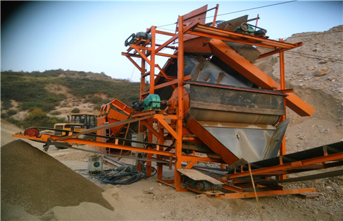 蜜桃国产乱码精品一区二区三区，浙江好的蜜桃国产乱码精品一区二区三区厂家，浙江好的蜜桃国产乱码精品一区二区三区厂家磁场一般为多少_磁块如何排列