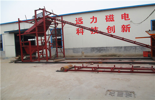 蜜桃国产乱码精品一区二区三区，湖北三盘蜜桃国产乱码精品一区二区三区_锰矿湖北三盘蜜桃国产乱码精品一区二区三区一般是多少_生产厂家
