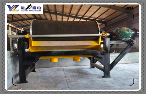 磁选机，91蜜桃国产凸凸在线观看应该注重磁选机的电机检修工作，91蜜桃国产凸凸在线观看应该注重磁选机的电机检修工作，磁场一般为多少_磁块如何排列