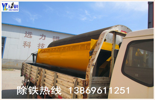 蜜桃国产乱码精品一区二区三区，值得蜜桃国产乱码精品一区二区三区厂家推荐的蜜桃国产乱码精品一区二区三区设备_值得蜜桃国产乱码精品一区二区三区厂家推荐的蜜桃国产乱码精品一区二区三区设备皮带及结构价格值得蜜桃国产乱码精品一区二区三区厂家推荐的蜜桃国产乱码精品一区二区三区设备皮带及结构价格 