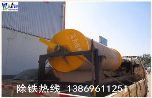 湿式磁选机，湖北湿式磁选机报价_湖北湿式磁选机报价皮带及结构价格湖北湿式磁选机报价皮带及结构价格