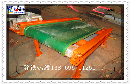 蜜桃国产乱码精品一区二区三区，新疆蜜桃国产乱码精品一区二区三区_ 新疆蜜桃国产乱码精品一区二区三区十大品牌教你如何选择设备