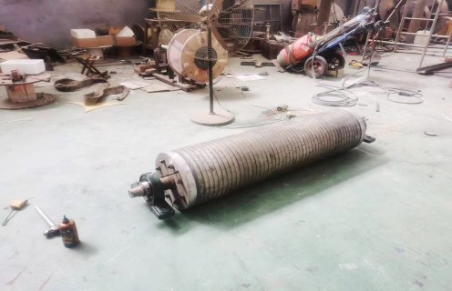 蜜桃国产乱码精品一区二区三区，永清县蜜桃国产乱码精品一区二区三区直径_永清县蜜桃国产乱码精品一区二区三区直径教你如何选择设备