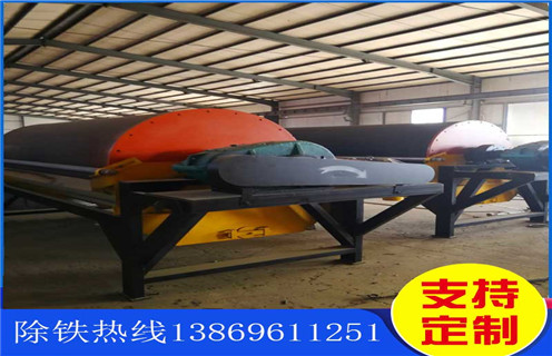 蜜桃国产乱码精品一区二区三区，河北蜜桃国产乱码精品一区二区三区生产厂家_河北蜜桃国产乱码精品一区二区三区生产厂家教你如何选择设备
