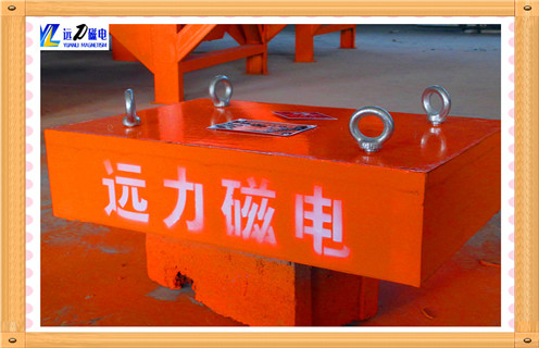 蜜桃APP免费下载，西藏1530蜜桃APP免费下载_西藏1530蜜桃APP免费下载定制永磁排列图工作原理_选矿规格参数及执行标准