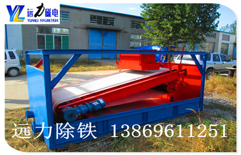 蜜桃APP免费下载，四川蜜桃APP免费下载磁铁排列图_四川蜜桃APP免费下载磁铁排列图使用范围永磁排列图工作原理_选矿规格参数及执行标准 