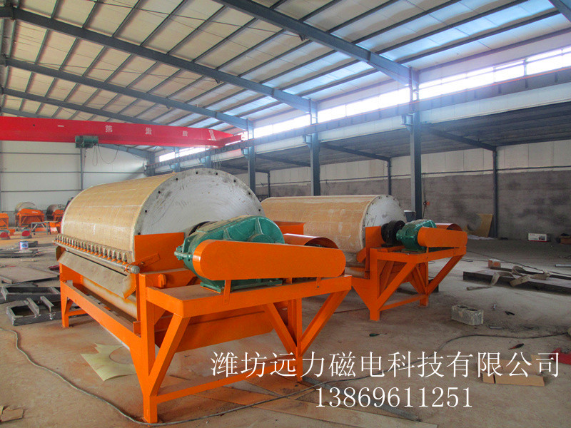 详解河沙磁选机选购方法_除铁器品牌及91蜜桃国产凸凸在线观看磁电企业解析 详解河沙磁选机选购方法_除铁器品牌及91蜜桃国产凸凸在线观看磁电企业解析