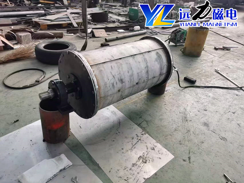 2026矿用除铁91蜜桃国产成人精品区在线观看选购参考，高口碑源头厂家优选91蜜桃国产凸凸在线观看磁电