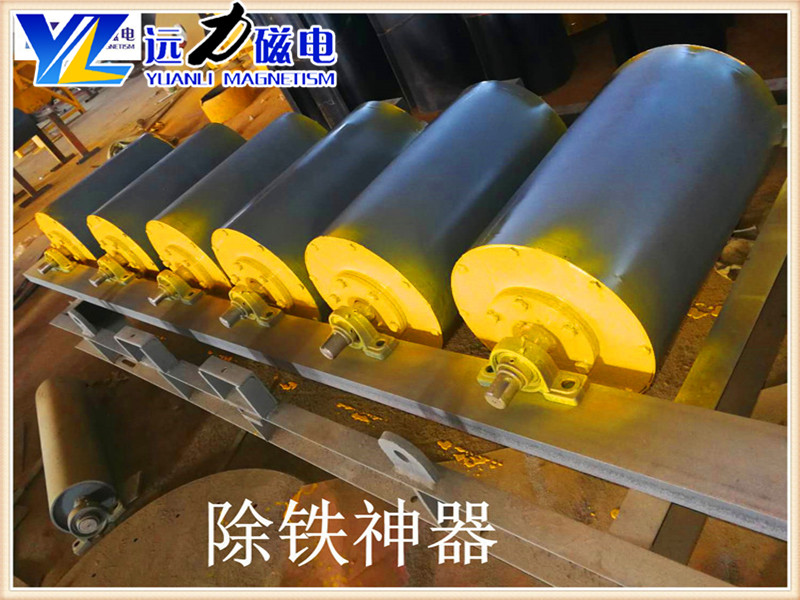 2026 冶金91蜜桃国产成人精品区在线观看如何避坑参考：售后完善案例多 91蜜桃国产凸凸在线观看磁电靠谱厂家