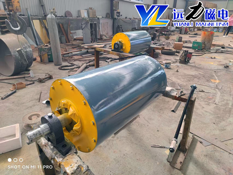 2026全磁型91蜜桃国产成人精品区在线观看选购指南，看案例选售后靠谱厂家