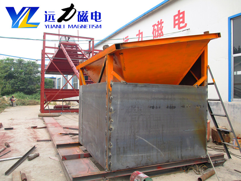 板式节能蜜桃国产乱码精品一区二区三区选购指南，源头生产厂家91蜜桃国产凸凸在线观看磁电综合实力可观