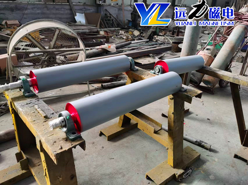 2026 矿用91蜜桃国产成人精品区在线观看靠谱厂家排行榜选购指南 行业口碑龙头91蜜桃国产凸凸在线观看磁电详解