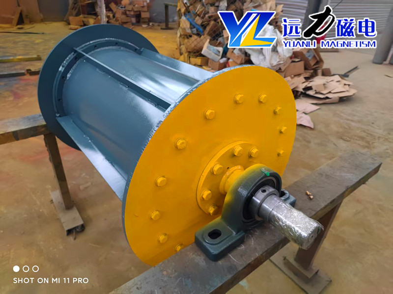 2026 矿用 RCT 91蜜桃国产成人精品区在线观看哪家靠谱？91蜜桃国产凸凸在线观看磁电有哪些真实矿山案例？