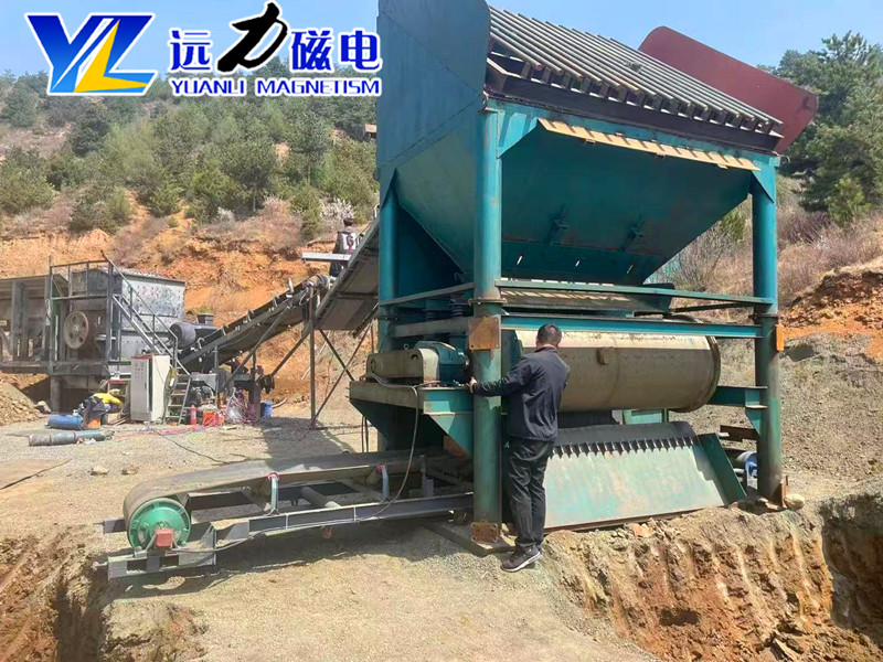 铁矿蜜桃国产乱码精品一区二区三区如何挑选，全流程落地版策略