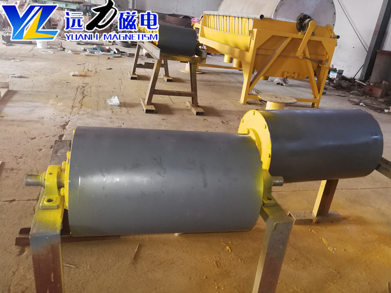 石英砂除杂 RCT 91蜜桃国产成人精品区在线观看：型号、厂家、参数、方案与使用技巧全解析