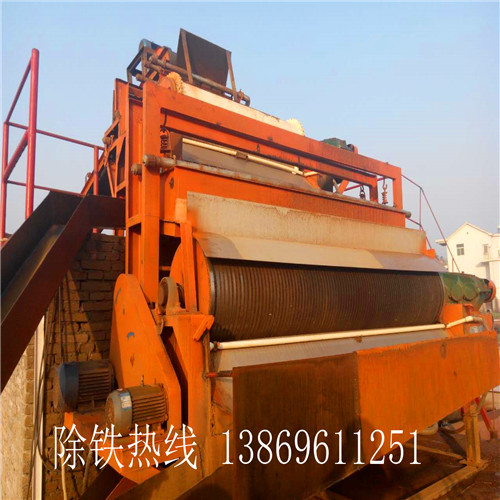 蜜桃APP免费下载