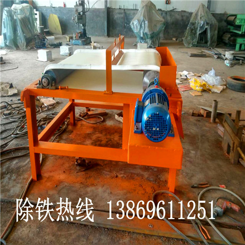 蜜桃国产乱码精品一区二区三区