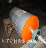 91蜜桃国产成人精品区在线观看的财商魅力势不可挡