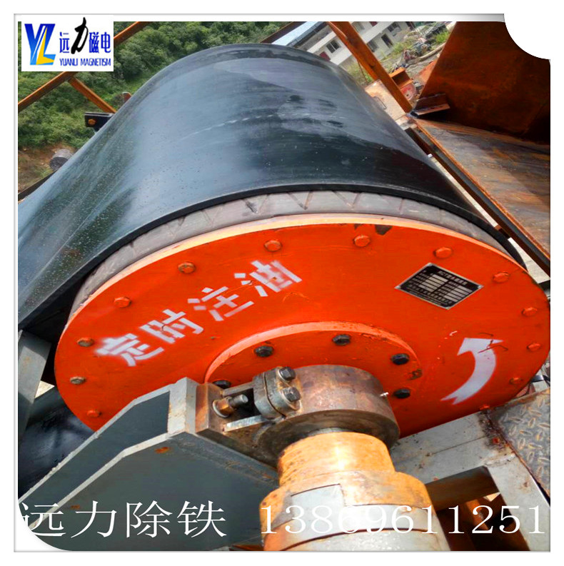 91蜜桃国产成人精品区在线观看