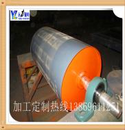 91蜜桃国产成人精品区在线观看看淡得失获得富有