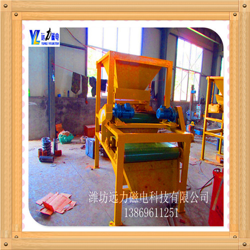 蜜桃国产乱码精品一区二区三区