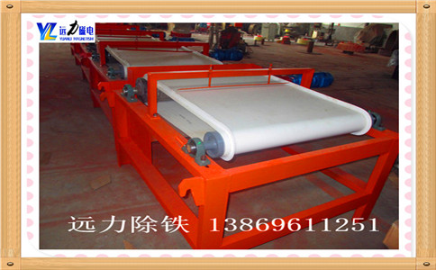 蜜桃国产乱码精品一区二区三区