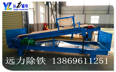 蜜桃APP免费下载