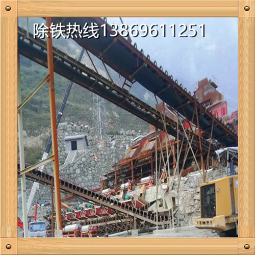 砂土矿蜜桃国产乱码精品一区二区三区