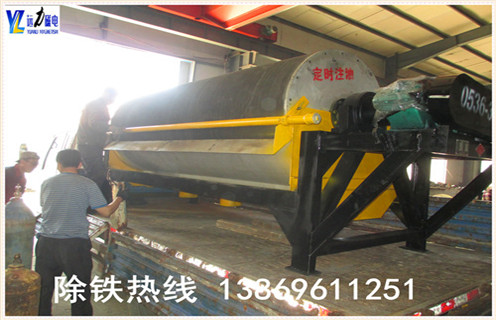 蜜桃国产乱码精品一区二区三区