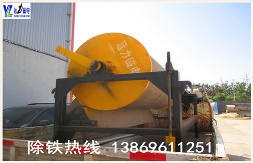 蜜桃国产乱码精品一区二区三区