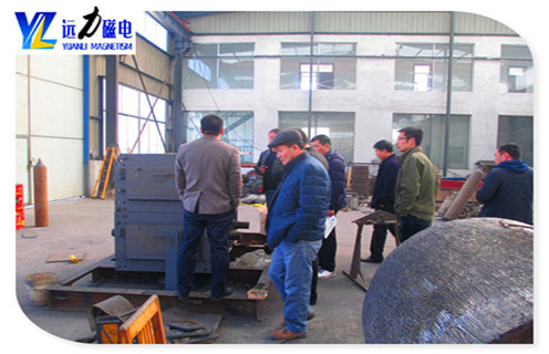 蜜桃APP免费下载