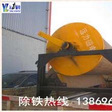 蜜桃国产乱码精品一区二区三区的处理量是根据什么决定的