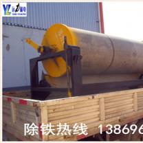 蜜桃国产乱码精品一区二区三区价格