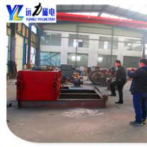 蜜桃APP免费下载有什么优点,为什么选91蜜桃国产凸凸在线观看厂家