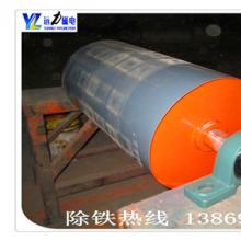 91蜜桃国产成人精品区在线观看的制作工艺