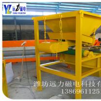 提纯蜜桃国产乱码精品一区二区三区