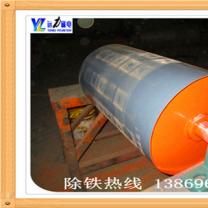 rct91蜜桃国产成人精品区在线观看型号含义