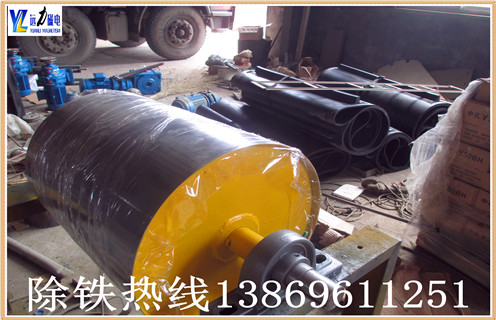 91蜜桃国产成人精品区在线观看在安装过程中需要注意的事项